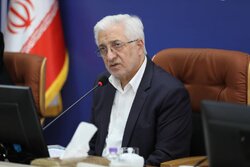 نوری: حمایت از مددجویان باید به توانمندسازی و خوداتکایی منجر شود