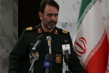 خبرنگاران در خط مقدم جنگ روایت‌ها و مدیریت افکار عمومی قرار دارند