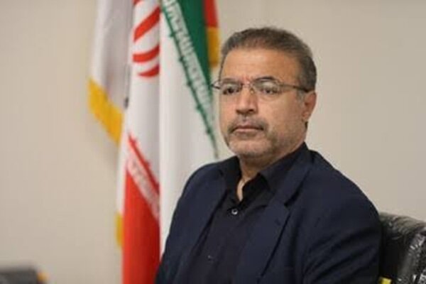 آرامگاه بوعلی‌سینا ظرفیتی راهبردی برای معرفی تمدن همدان در سطح جهان