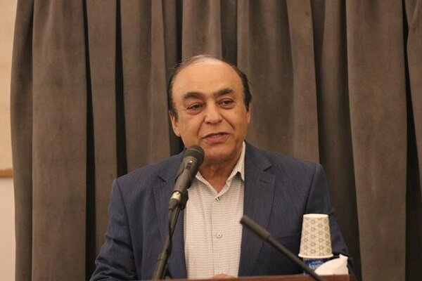 فراخوان جذب ۷ هزار عضو جدید برای تعاونی توسعه و عمران اصفهان