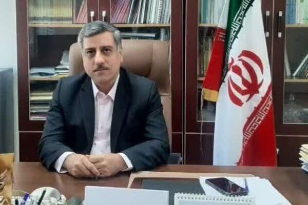 ۲۱ مزرعه الگویی کشاورزی در استان بوشهر عملیاتی شد ۲۱ مزرعه الگویی کشاورزی در استان بوشهر عملیاتی شد