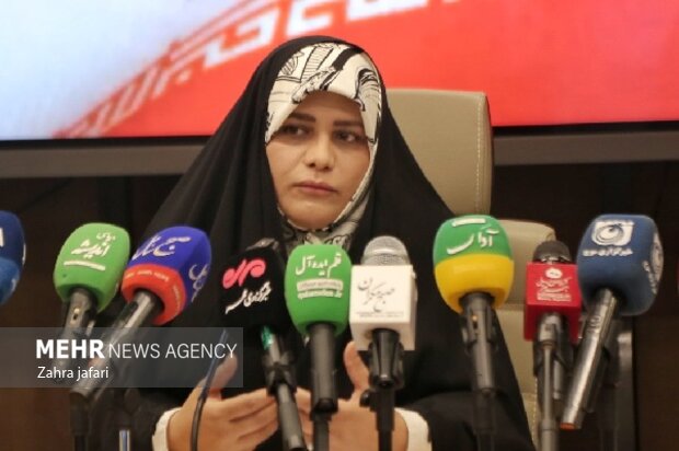پیگیری سهمیه مناطق جنگی برای دانش‌آموزان هرمزگان را دنبال می‌کنیم