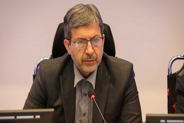 اصفهان با عبور از گردنه بحران‌ها به کارگاه بزرگ سازندگی تبدیل شد