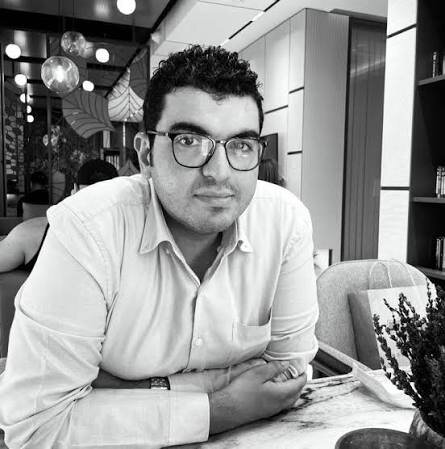 سپیدپوشان وفادار غزه