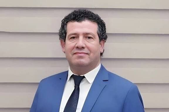 سپیدپوشان وفادار غزه