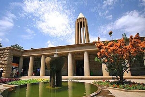 همدان ظرفیت کم‌نظیر برای تبدیل‌شدن به برند بین‌المللی طب سنتی دارد