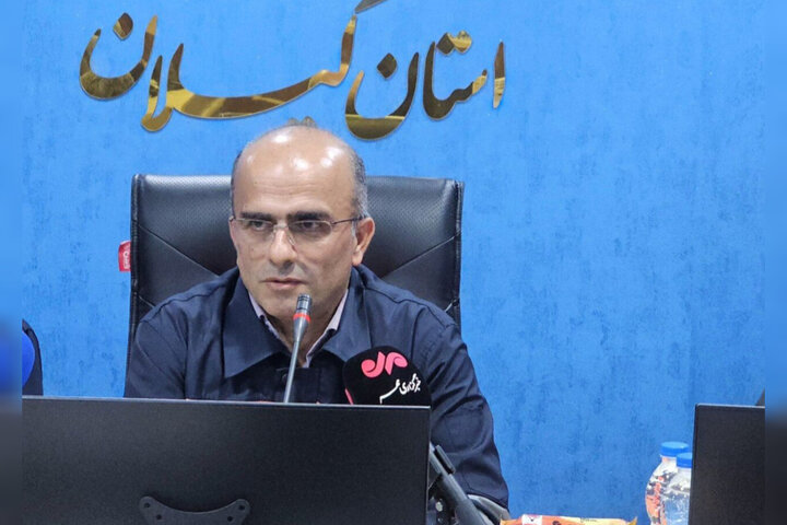 افتتاح ۶۸ پروژه راهداری و حمل‌ و نقل جاده‌ای گیلان در هفته دولت