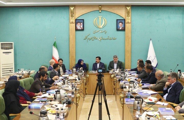 تزریق ۲۰ همت سرمایه برای احیای واحدهای تولیدی راکد و نیمه‌راکد