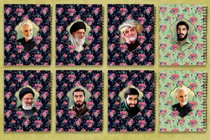 قهرمانان ایرانی پشت ویترین ماندند، خارجیها روی دفترها نشستند