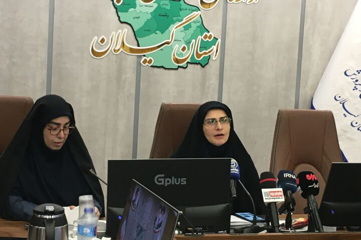دستیار: مدارس گیلان در مهرماه به‌صورت حضوری بازگشایی می‌شوند