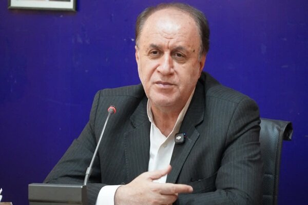 خیابان‌های ما نباید محل اختلاف‌افکنی باشد
