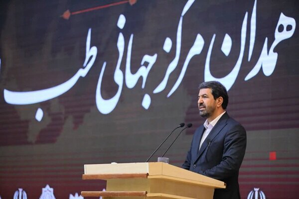 جلوگیری از خام فروشی گیاهان دارویی نیازمند برنامه‌ریزی دقیق است