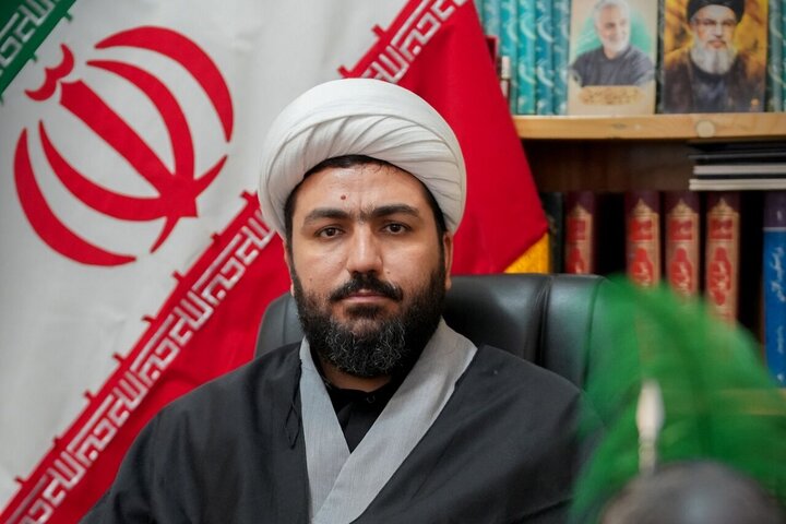 مهمانی بزرگ «امت احمد» در جوانرود برگزار می‌شود