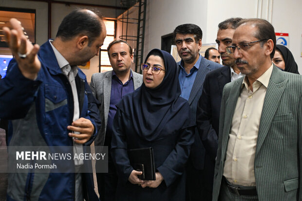 شخصی سازی گواهینامه های فنی حرفه ای