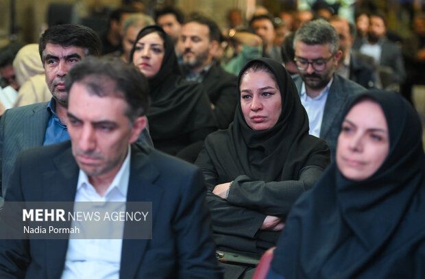 شخصی سازی گواهینامه های فنی حرفه ای