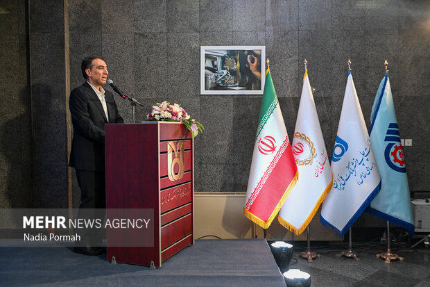 شخصی سازی گواهینامه های فنی حرفه ای