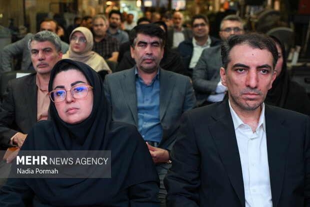 شخصی سازی گواهینامه های فنی حرفه ای