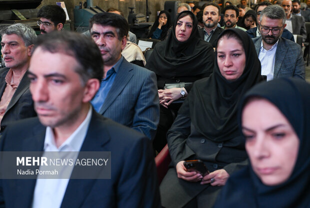 شخصی سازی گواهینامه های فنی حرفه ای