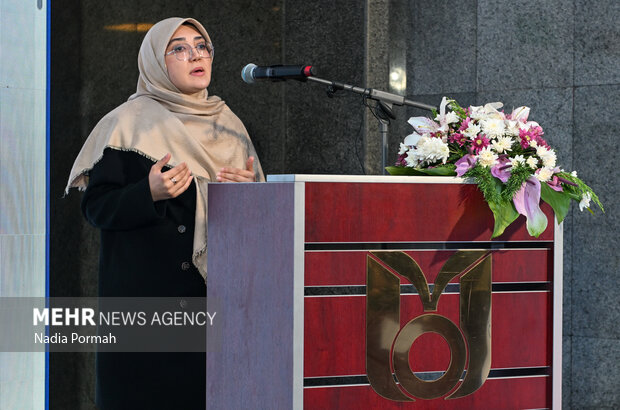 شخصی سازی گواهینامه های فنی حرفه ای