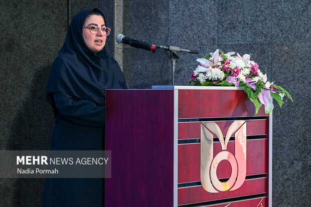 شخصی سازی گواهینامه های فنی حرفه ای