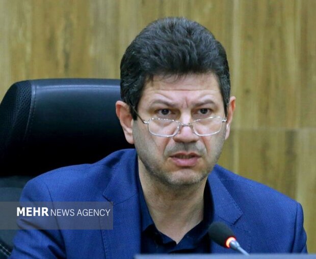زمستان در راه است؛ دلشوره گاز به خانههای خراسان شمالی رسید