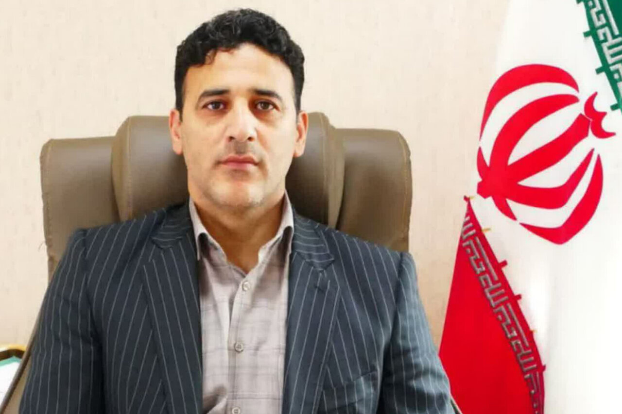 ۱۶ پروژه عام‌المنفعه همزمان با هفته دولت در ماسال افتتاح می شود