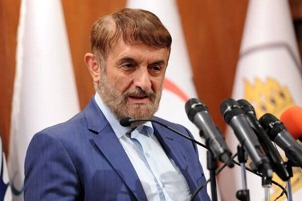 بررسی چالش‌ها: همدان باید به قطب غربالگری و گردشگری سلامت کشور تبدیل شود | مهر - کد 5b55
