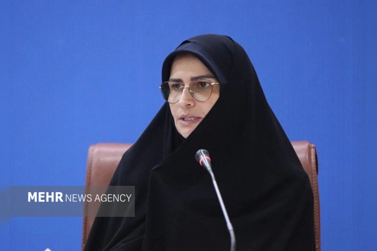 آمار بازماندگان از تحصیل در گیلان به ۱۵۴۴ نفر کاهش یافت آمار بازماندگان از تحصیل در گیلان به ۱۵۴۴ نفر کاهش یافت