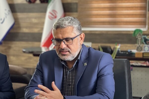 گزارش تحلیلی: اجرای قانون در تعزیرات باید با رویکردی عادلانه باشد | مهر - کد 618b