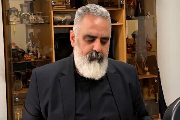 گزارش تحلیلی: افزایش اقتدار و قدرت پایدار ایران مهم‌ترین بازدارندگی علیه استکبار | مهر - کد e9b0