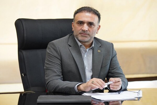 ناترازی بانک مسکن به 40 همت رسید/ جذب 269 همت منابع در دولت چهاردهم