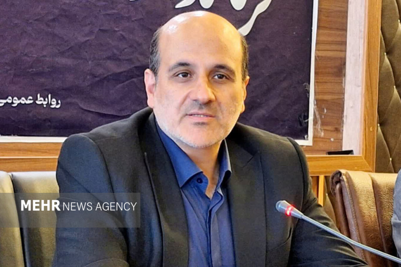 ۸۵ پروژه عام‌المنفعه همزمان با هفته دولت در لاهیجان افتتاح می شود