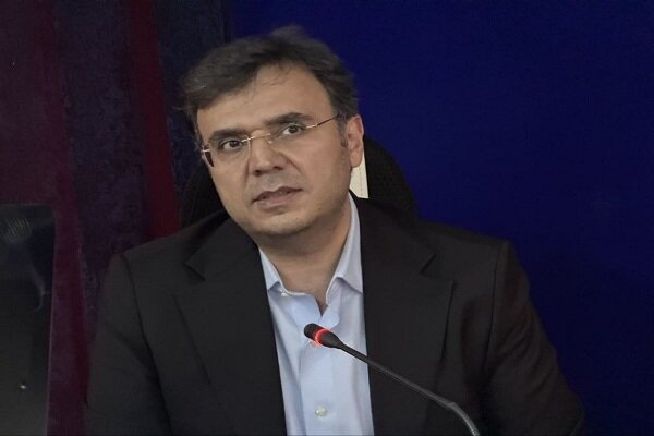 انتقاد معاون وزیر علوم از رسانه‌هایی که دانشگاه‌ را سیاه نشان می‌دهند