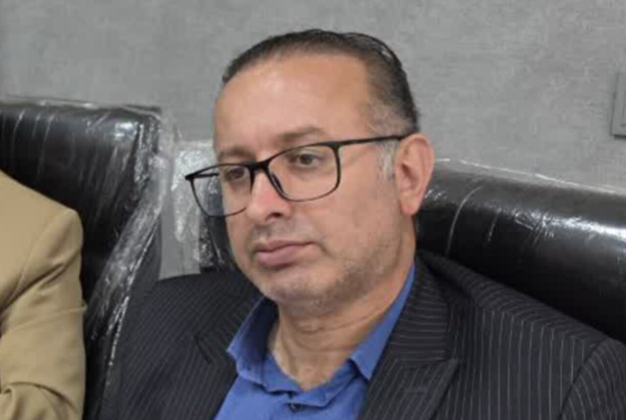 بهره‌برداری از ۷۸ پروژه با اعتبار ۴۴۶ میلیارد تومان در رامسر