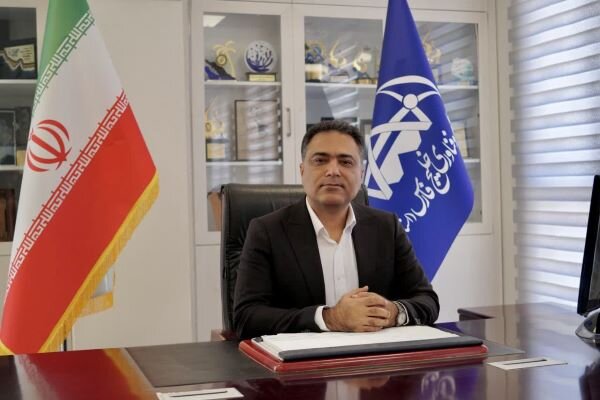 بررسی جامع: پروژه‌های  پارک علم و فناوری خلیج فارس در مسیر بهره برداری | مهر - کد 222e