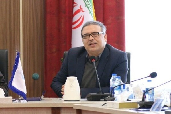 16 اقدام راهبردی در حوزه اصلاح ساختار و حکمرانی صنعت آب و برق انجام شد