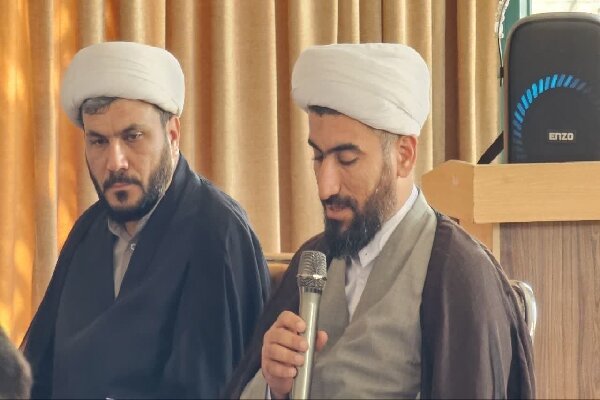 مرکز تعاملی «حرف نو» با هدف تربیت مجاهدان تبیین راه‌اندازی می‌شود