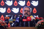 فراخوانی برای طراحی «نورستان» میناب؛ وقتی معماری فراتر از تسلی می‌شود