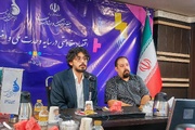 تلاش بنیاد بازی‌ها برای عبور از تحریم‌ها با تمرکز بر بازار روسیه و چین