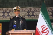 Government has stood by Armed Forces with all its might