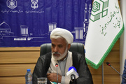 وجود ۱۵ هزار موقوفه و ۴۸ هزار رقبه در استان یزد
