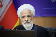 انصاری: تفاهم اسلام‌آباد دستاورد مهمی برای کشور است