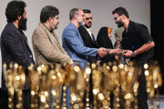 بهشت مستندساز در بحران شکل می‌گیرد؛ معرفی برگزیدگان جشنواره