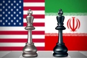 ترامپ باید با واقعیت کنار بیاید/ بازتاب جنگ علیه ایران در رسانه‌ها