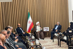 وزیر آموزش و پرورش: توسعه عدالت آموزشی از مهم‌ترین اولویت‌های دولت است