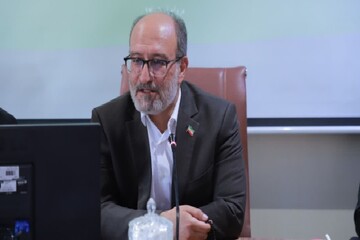 بهره‌برداری از ۱۵۴ پروژه کشاورزی خراسان جنوبی در هفته دولت