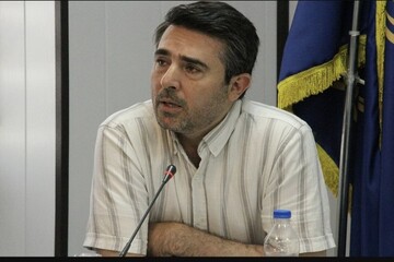 جایزه فیروزه استعدادهای فرهنگی ایران را پیدا کرد