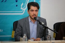 فرماندار مانه: ناحیه صنعتی شهرستان پس از ۲۰ سال تعیین تکلیف شد