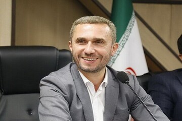 انبار نفت تهران یکی از مهم‌ترین کانون‌های خطر پایتخت است