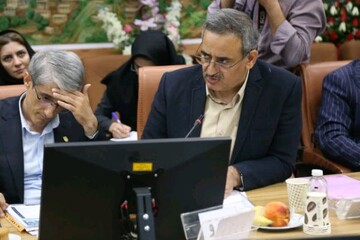 توسعه فناوری نیازمند حمایت هدفمند از ظرفیت‌های علمی کردستان